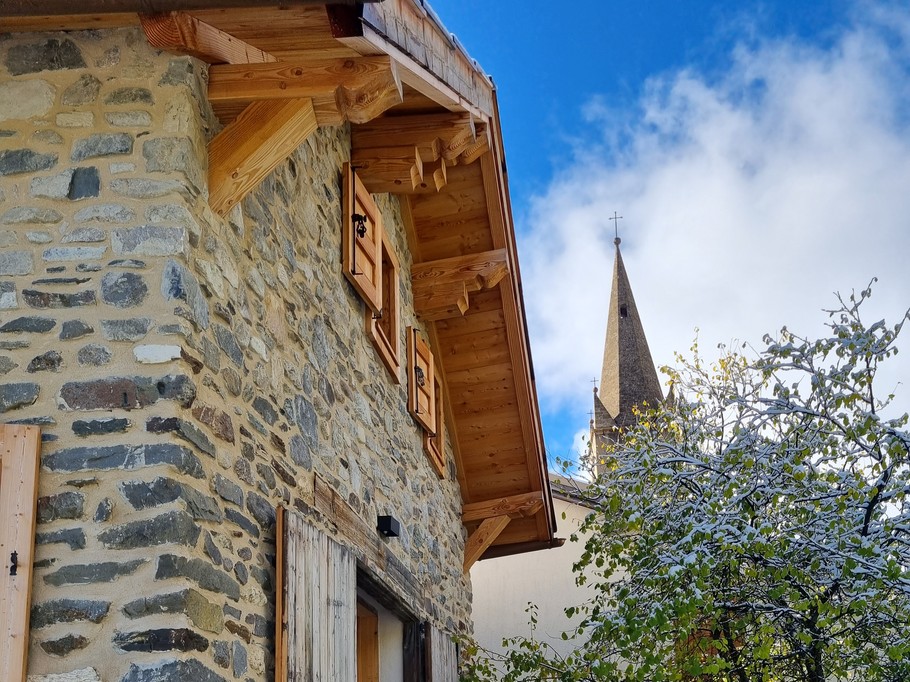 Photo n° 5 of the location