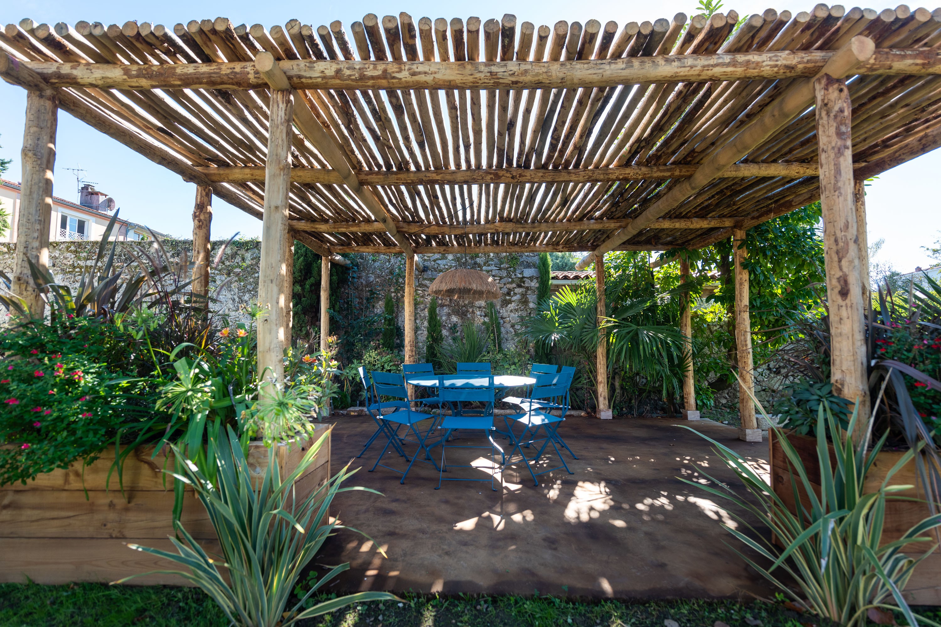 Photo n° 9 de la location