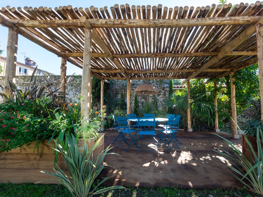 Photo n° 9 of the location