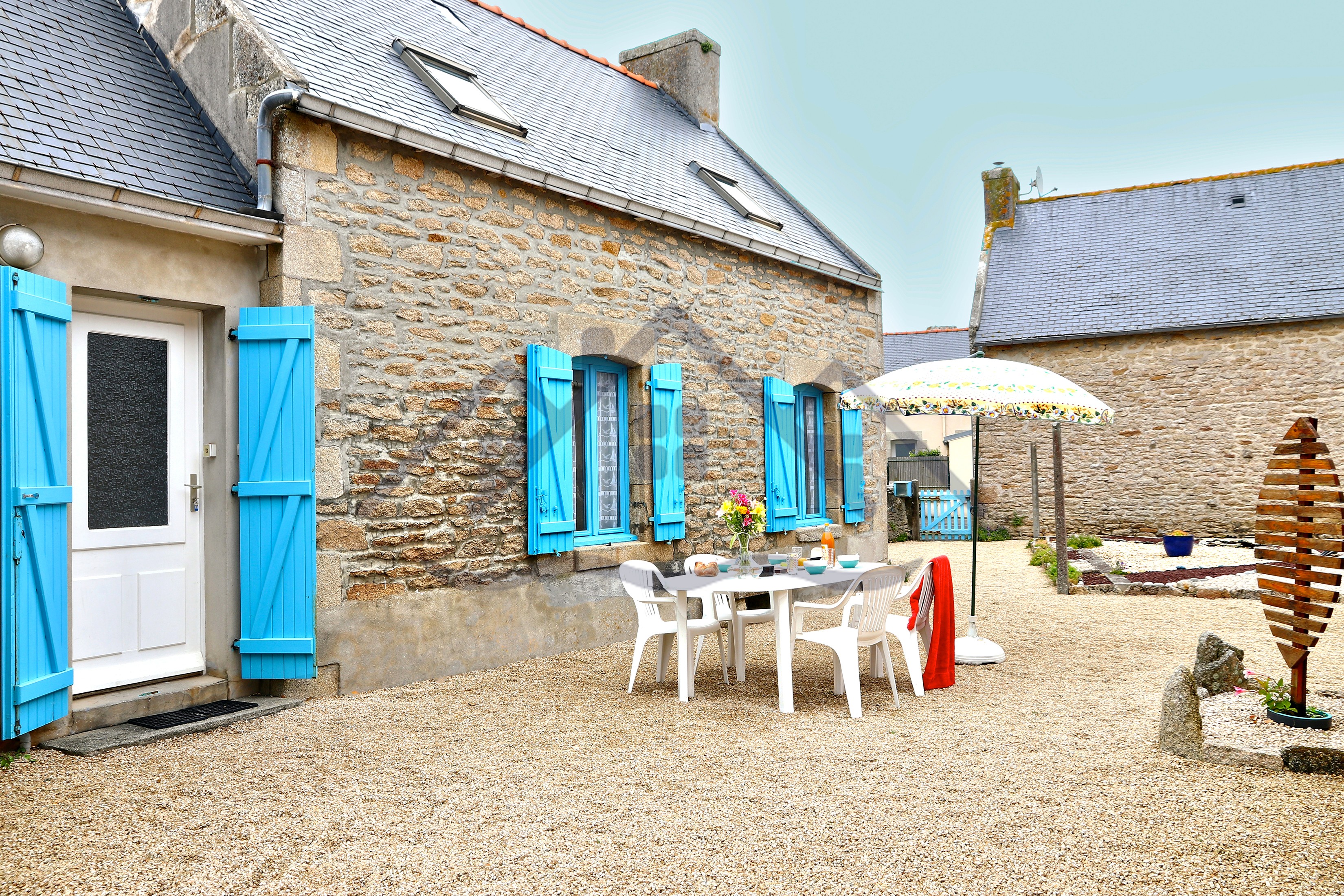 Photo n° 2 of the location