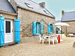 Image n° 2 de la location