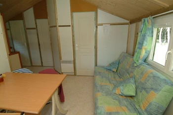 Photo n° 4 of the location