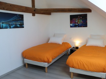 Photo n° 4 of the location