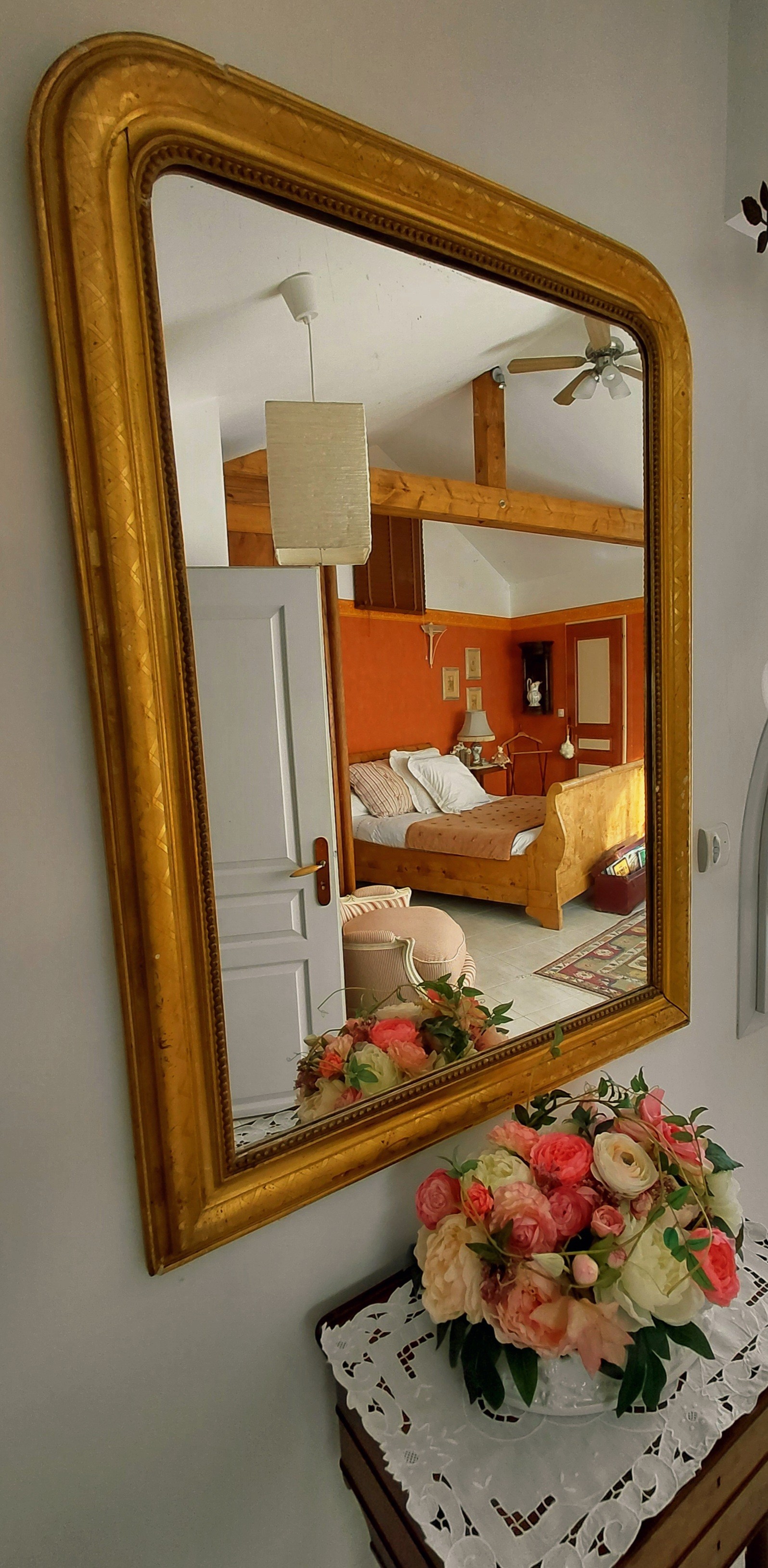 Photo n° 9 of the location