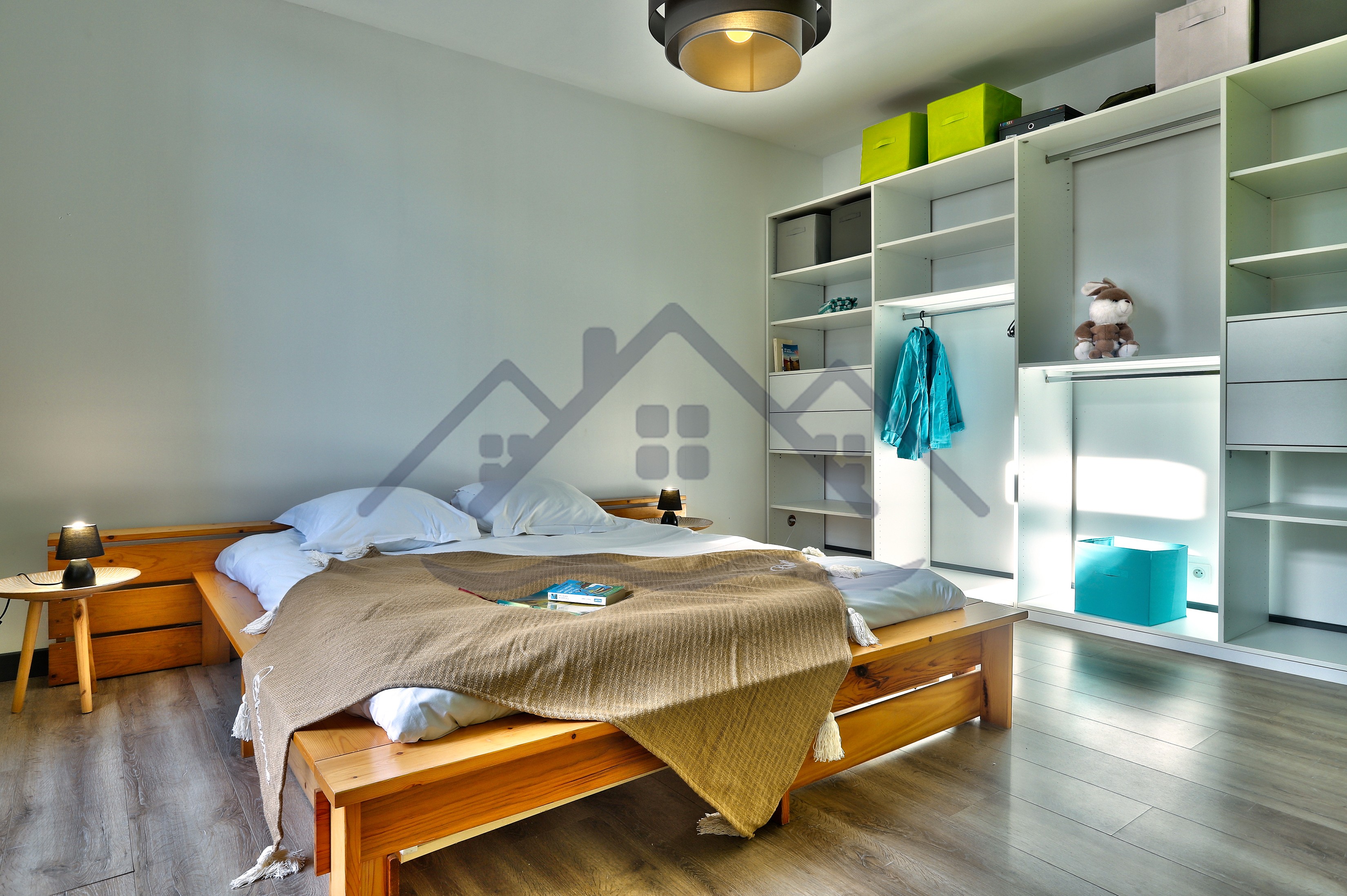 Photo n° 9 de la location