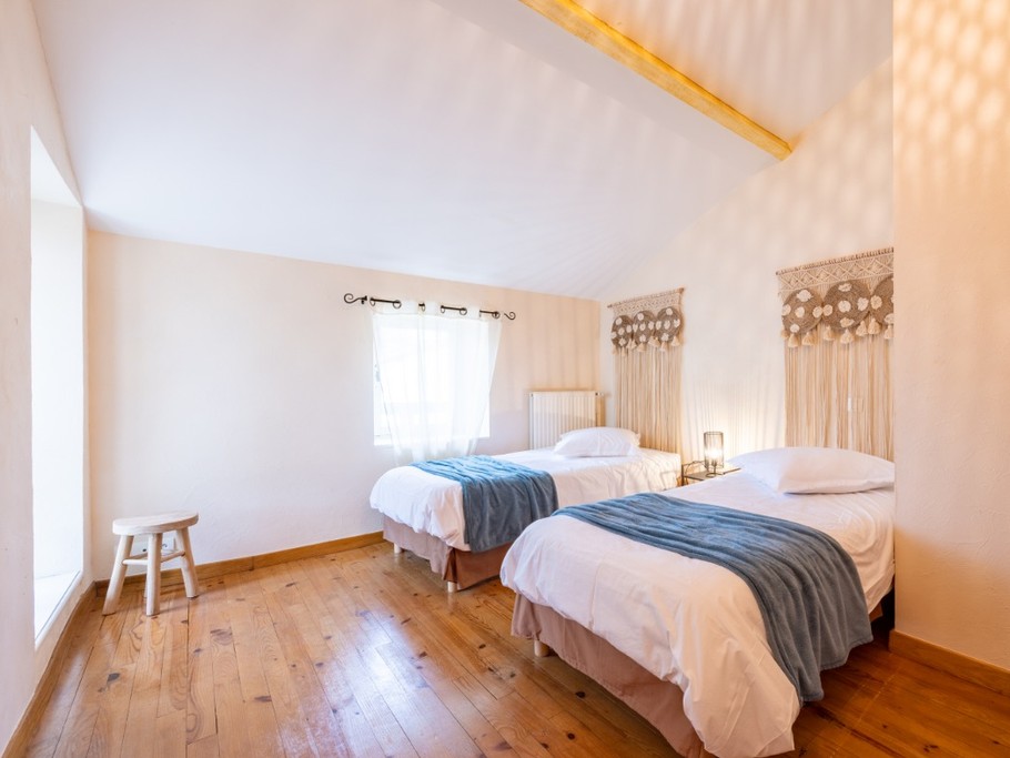 Photo n° 13 of the location