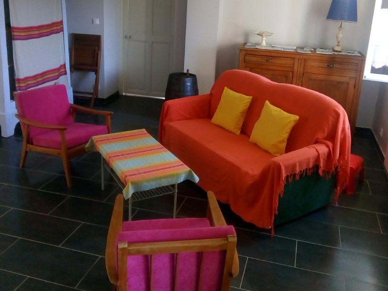 Photo n° 4 de la location