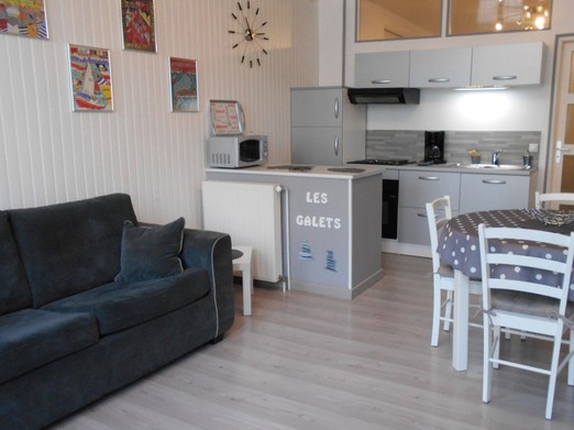 Image n° 1 de la location