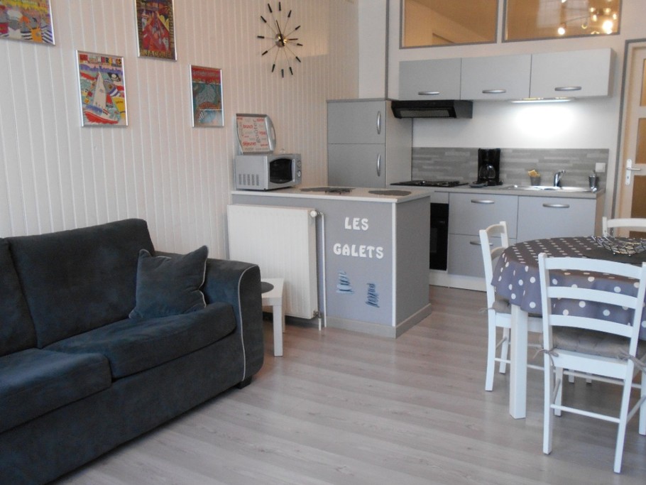 Photo n° 1 of the location