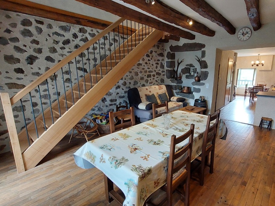 Photo n° 12 de la location