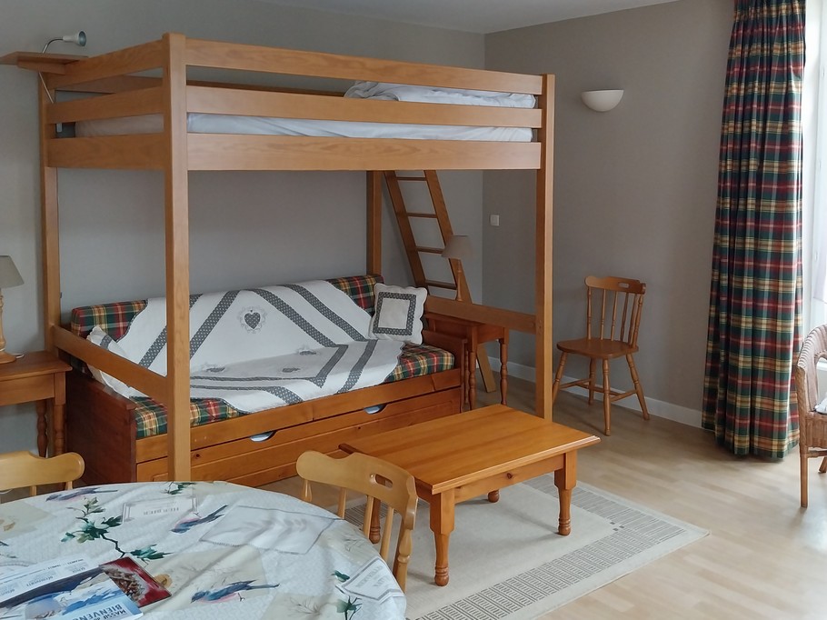 Photo n° 13 of the location