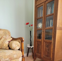 Image n° 2 de la location