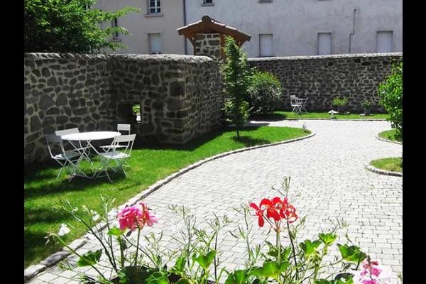 Photo n° 20 de la location