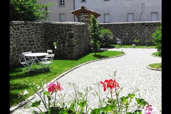 Photo n° 20 of the location