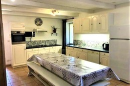 Image n° 2 de la location