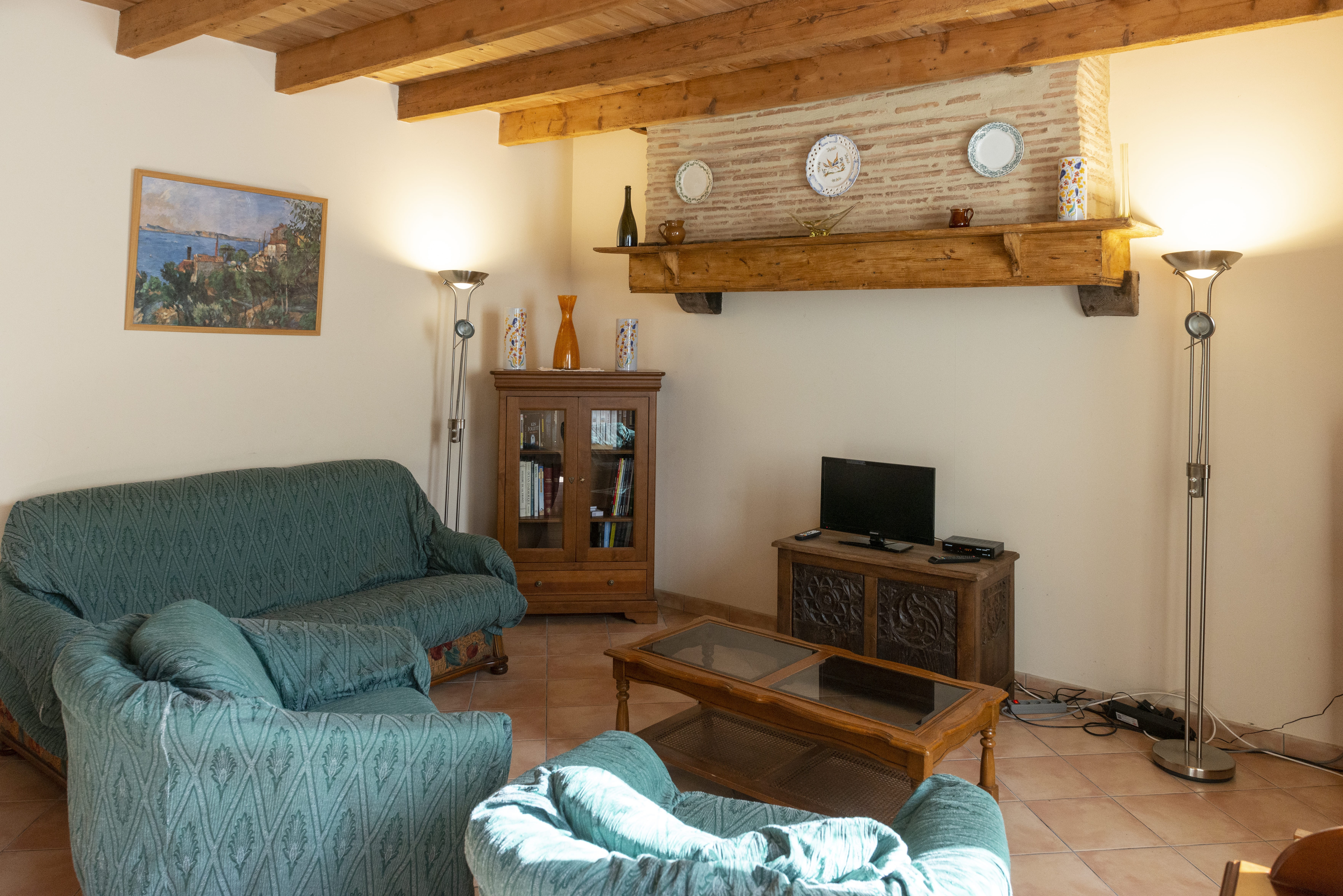 Photo n° 14 of the location