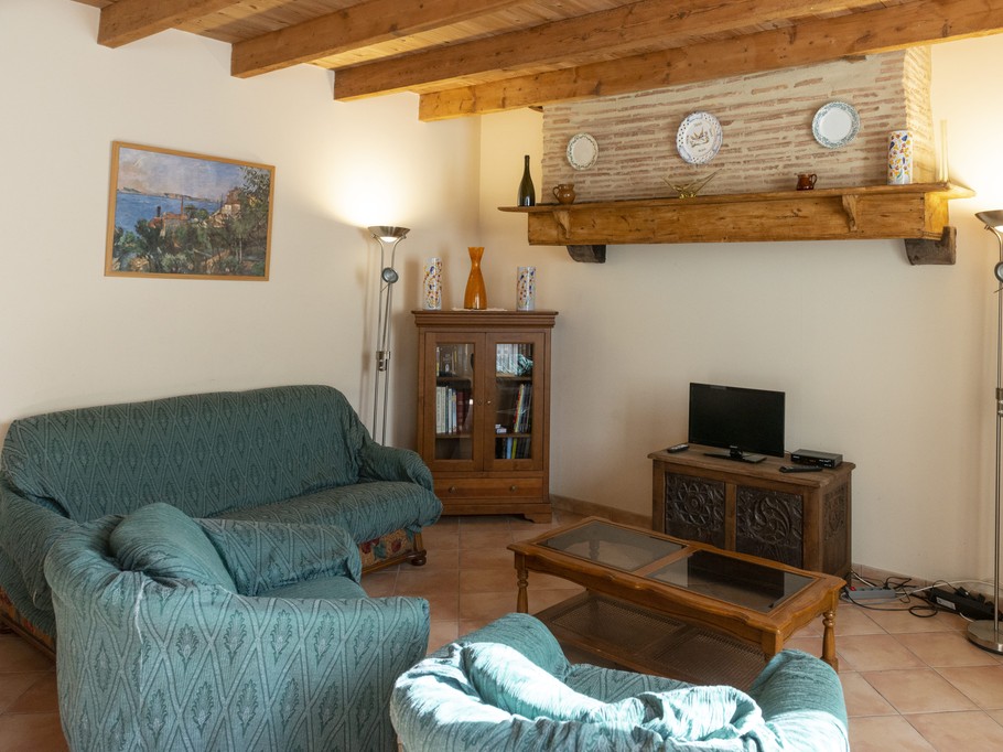 Photo n° 14 de la location