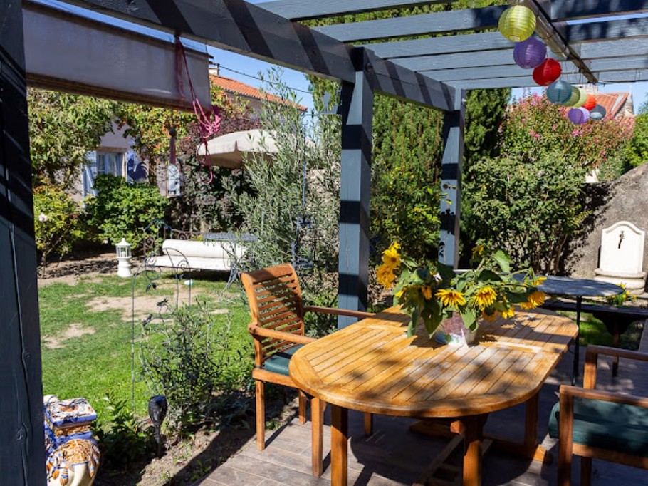 Photo n° 1 de la location