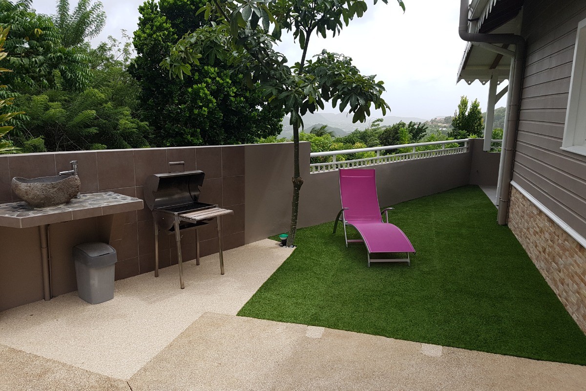 Photo n° 19 de la location