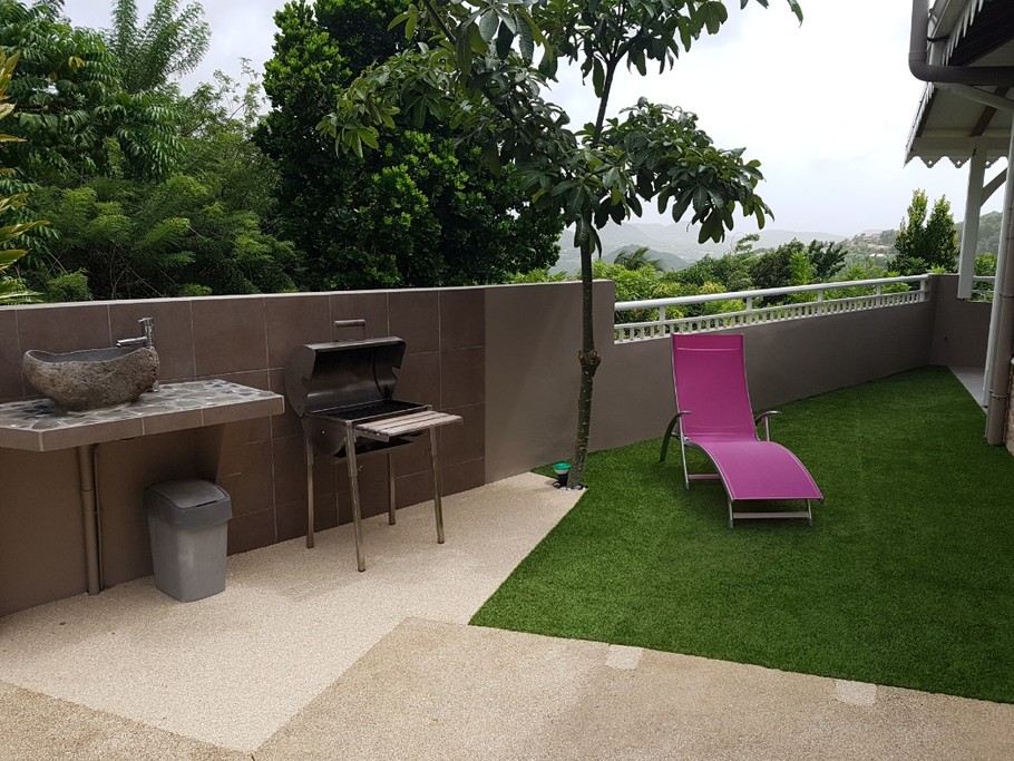 Photo n° 19 de la location