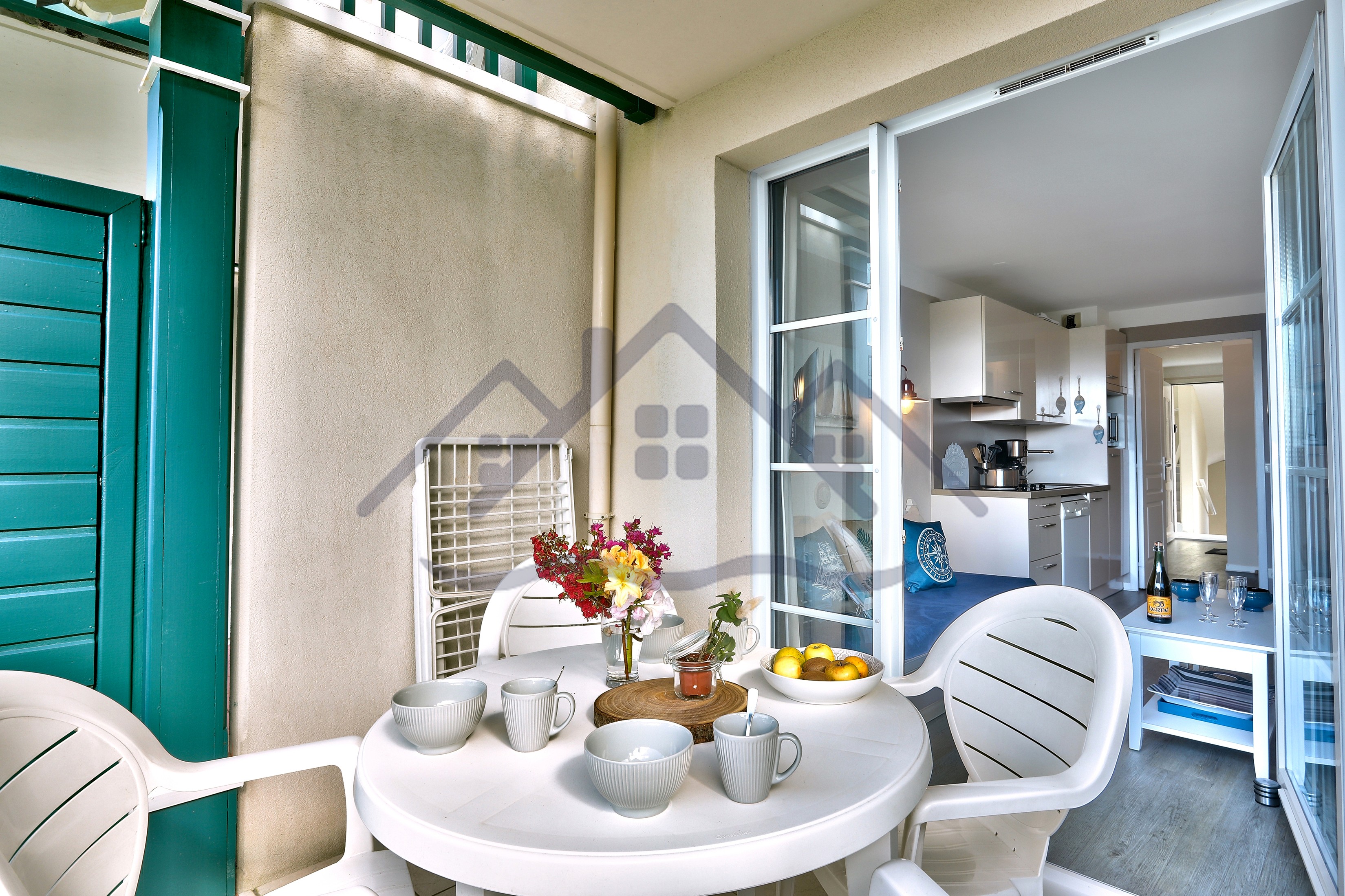 Photo n° 13 of the location