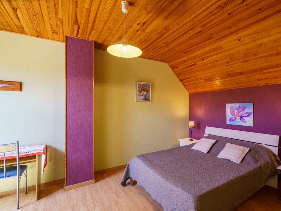 Photo n° 6 of the location