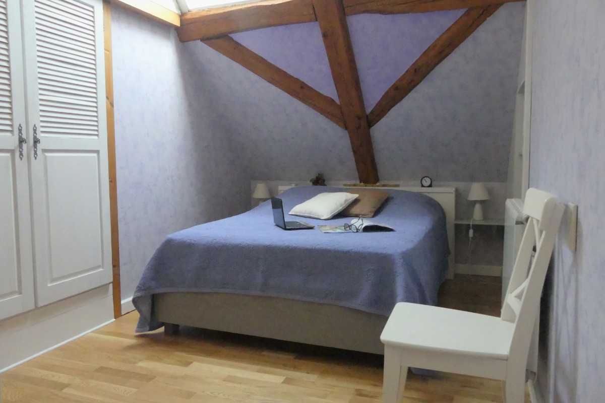Photo n° 13 de la location