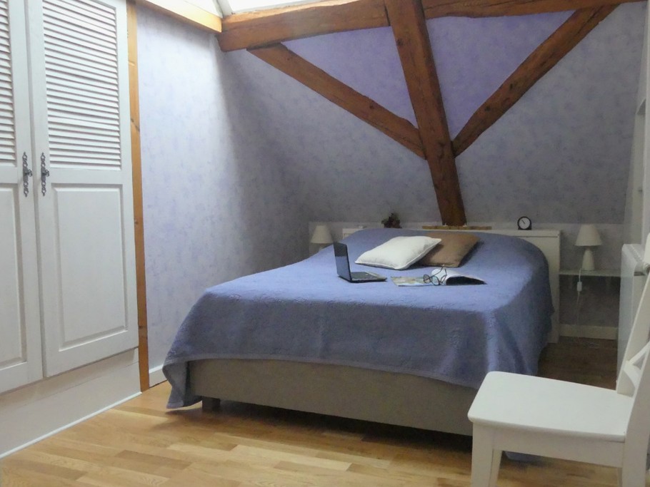 Photo n° 13 de la location