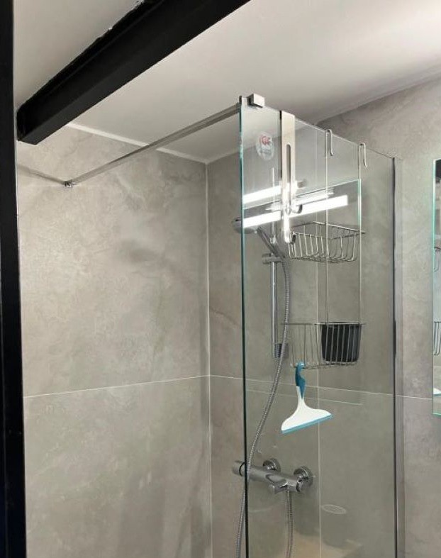 Photo n° 11 de la location