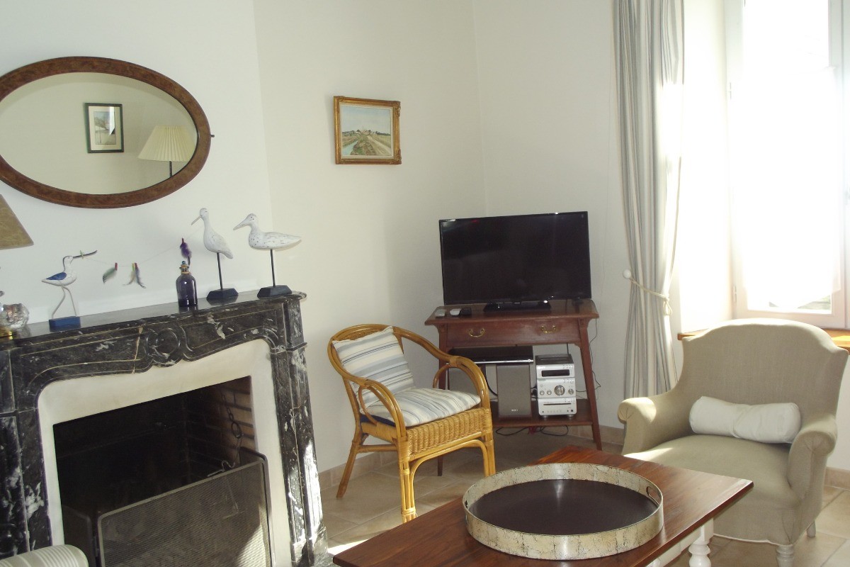 Photo n° 8 of the location