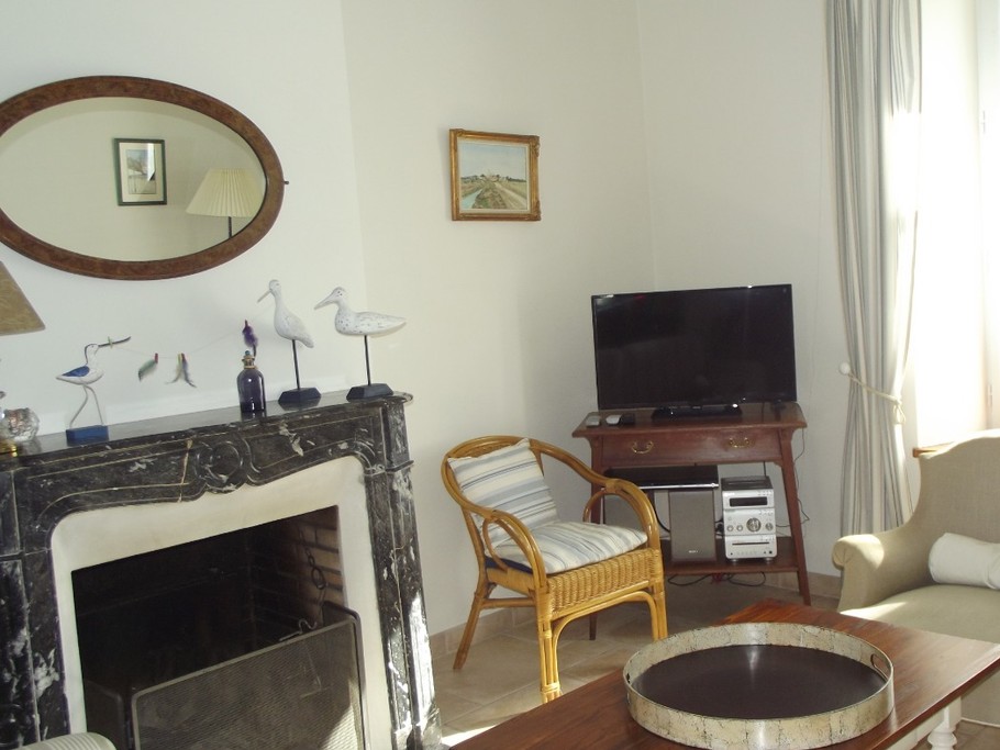 Photo n° 8 of the location