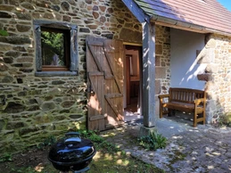 Image n° 2 de la location