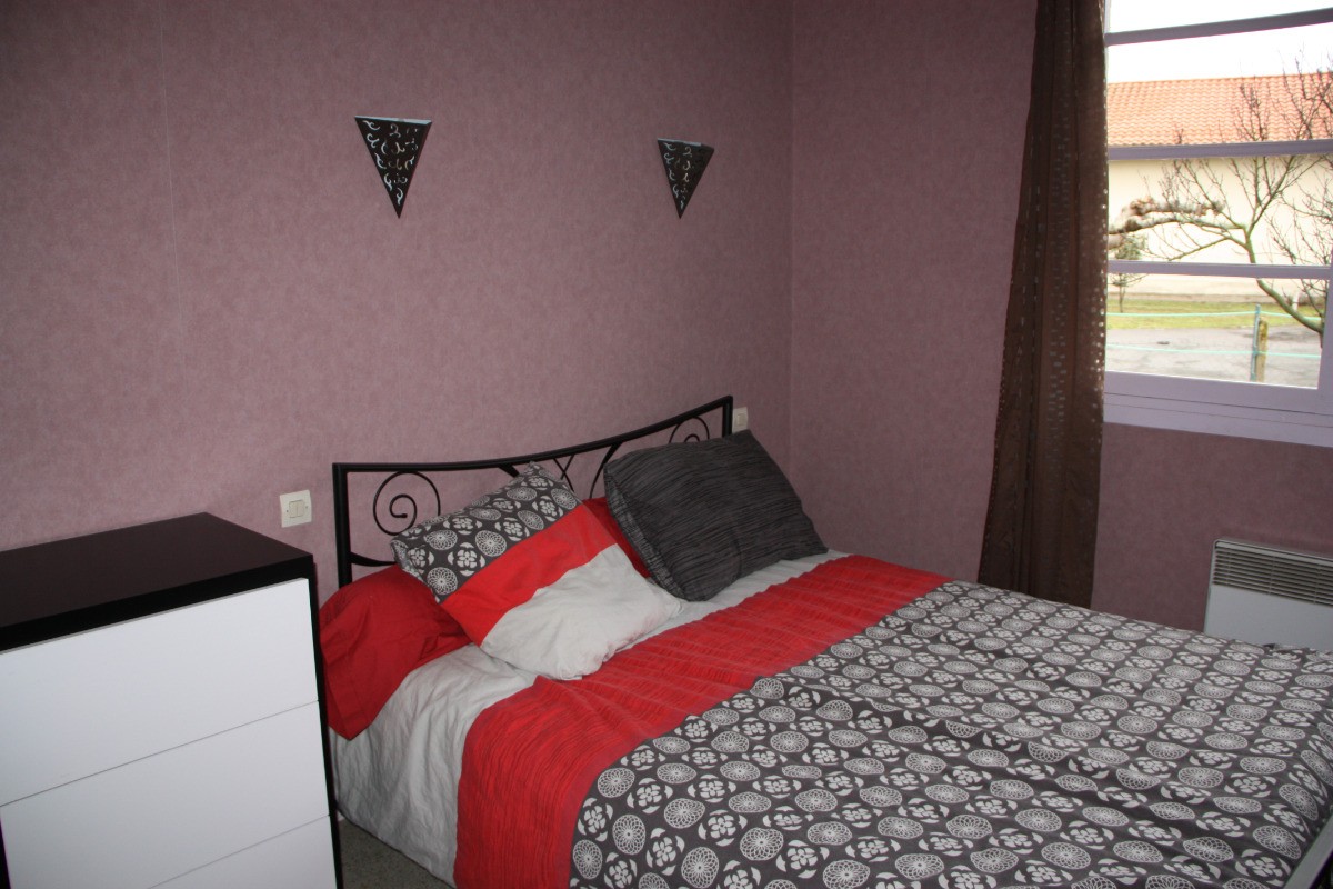 Chambre 2