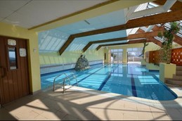 Image n° 5 de la location