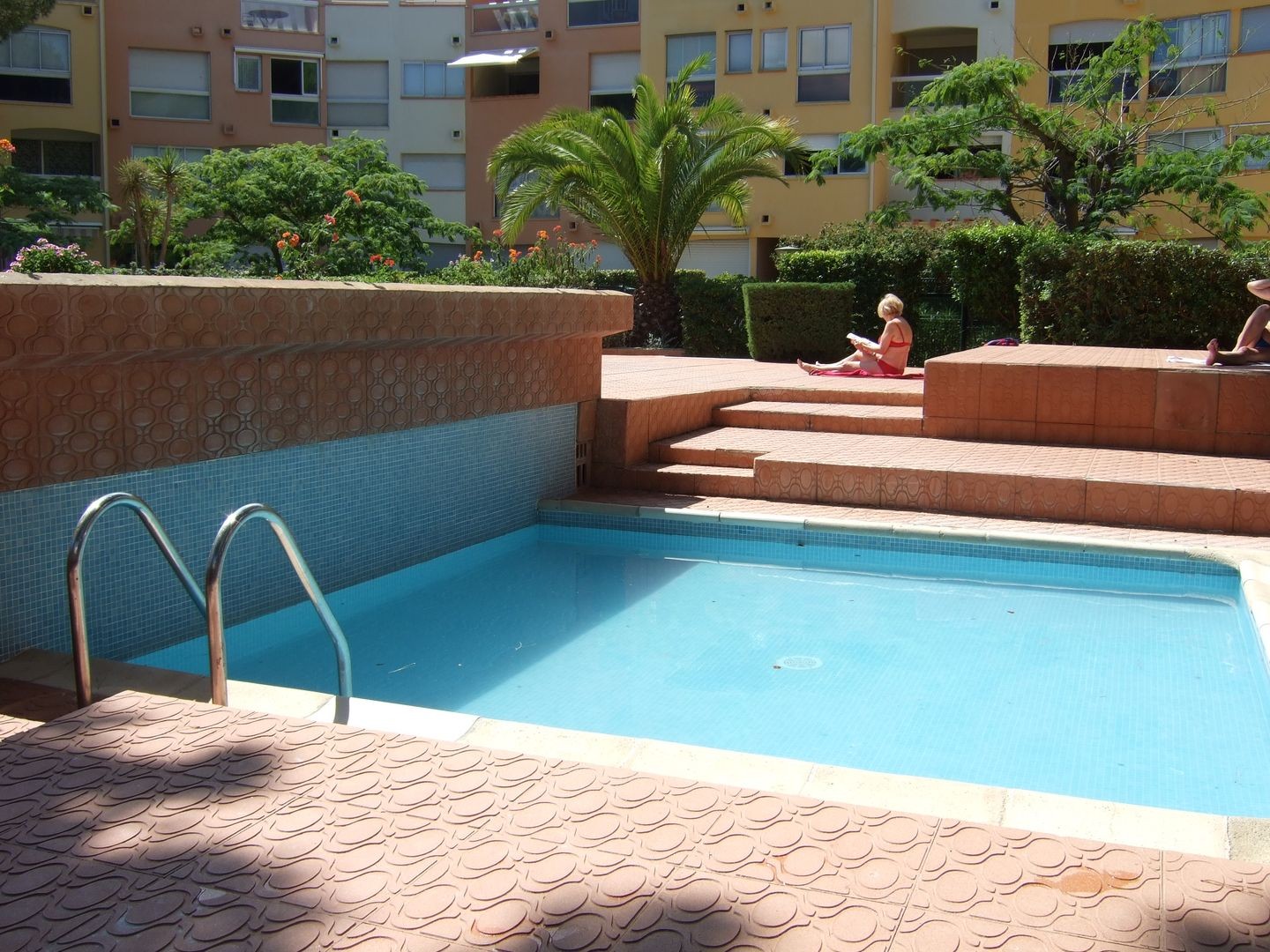 Photo n° 17 of the location