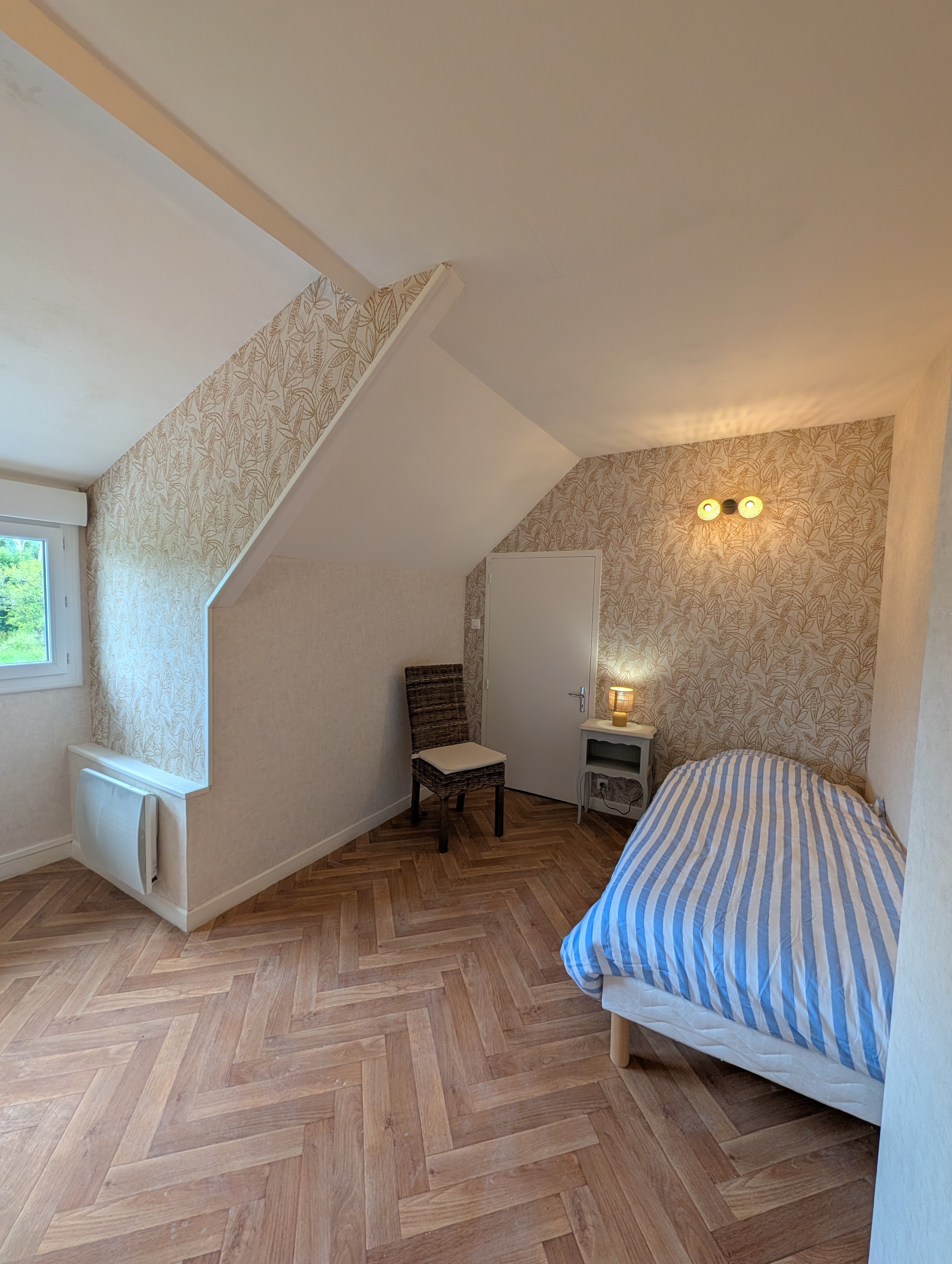 Photo n° 8 de la location