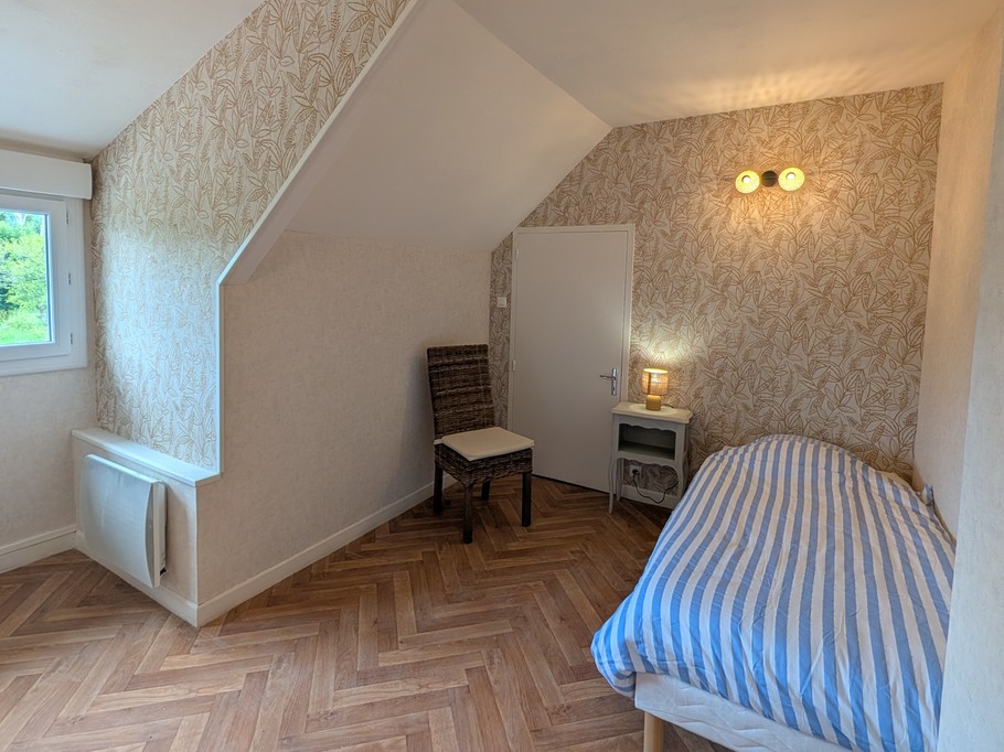 Photo n° 8 de la location