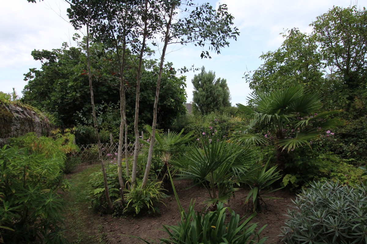 Photo n° 14 of the location