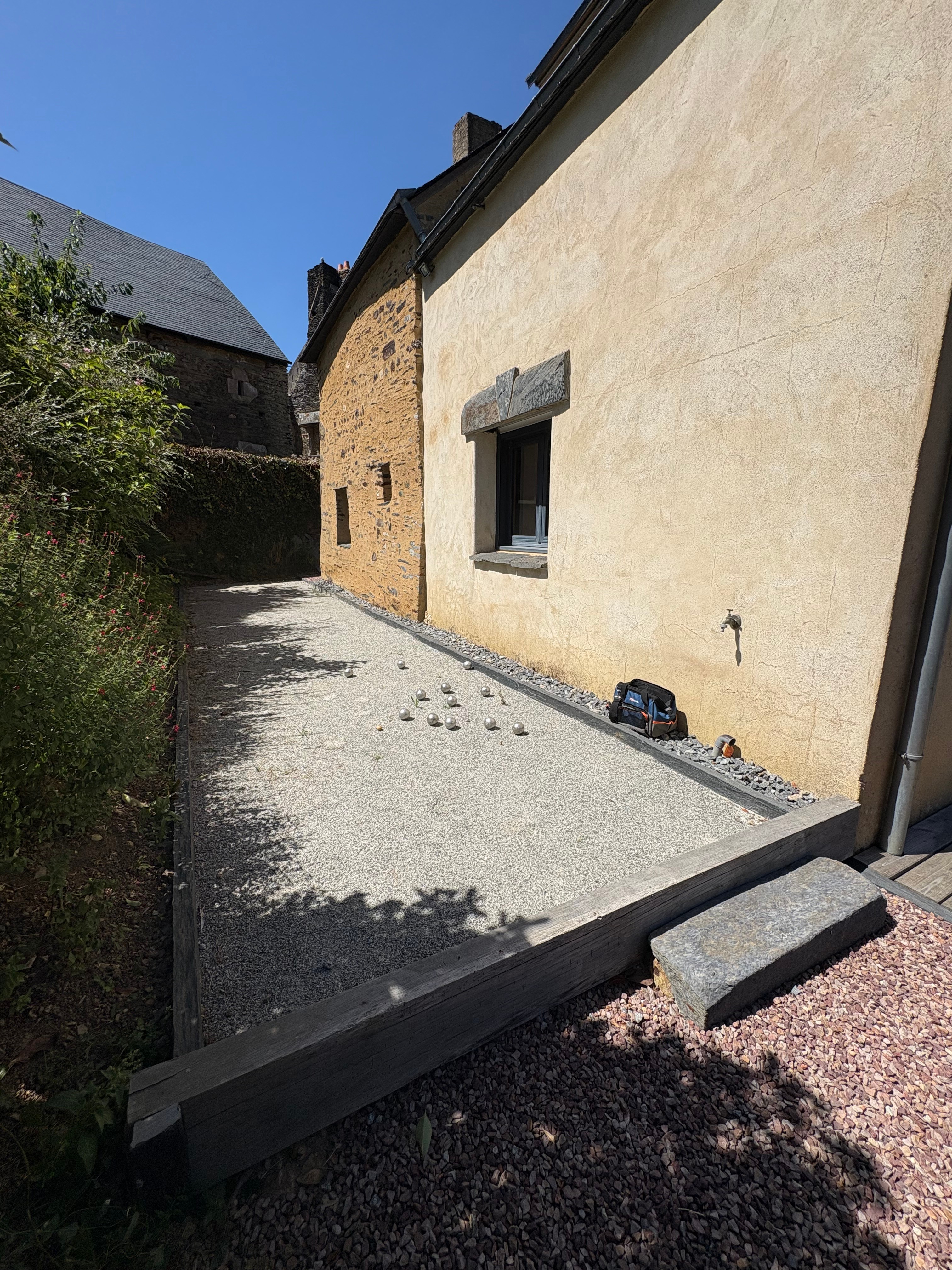 guidoux_ter.pétanque