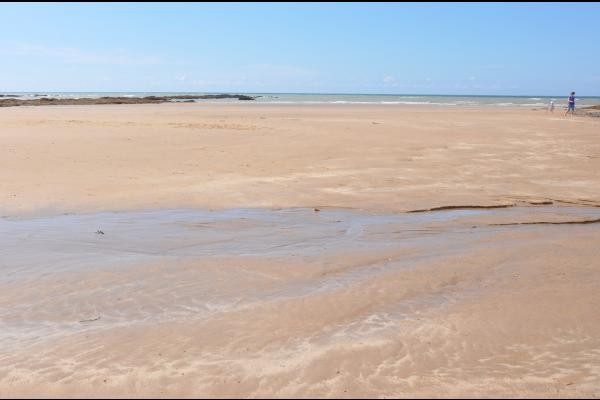 Photo n° 14 of the location