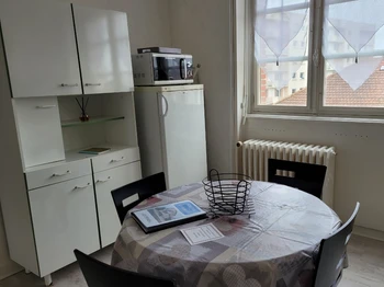 Photo n° 5 de la location