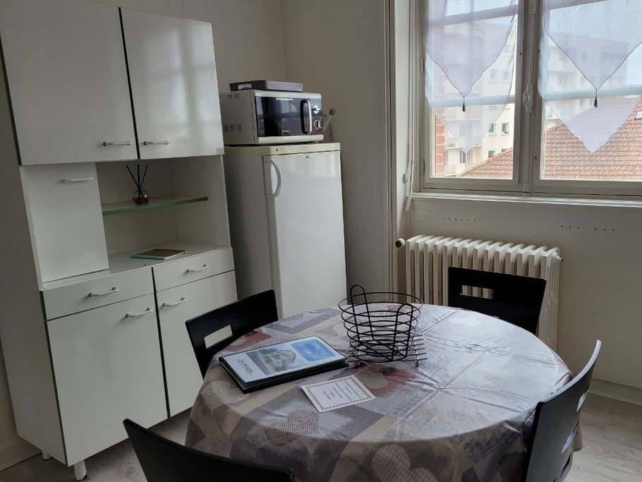 Photo n° 5 de la location
