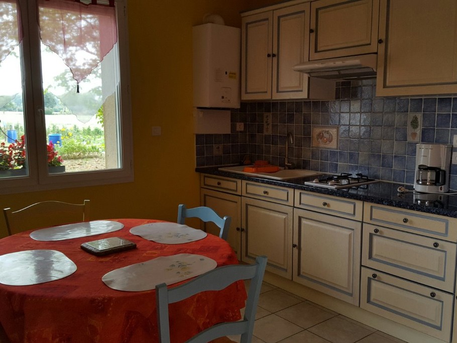 Photo n° 5 de la location