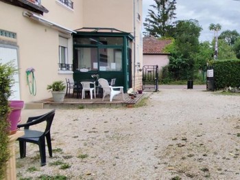 Photo n° 4 de la location