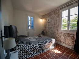 Image n° 3 de la location