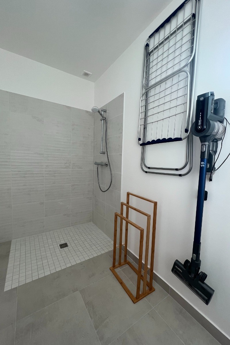 Photo n° 11 of the location