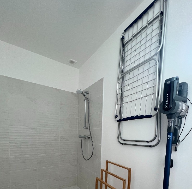 Photo n° 11 of the location