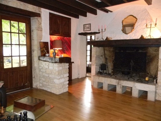 Photo n° 10 of the location