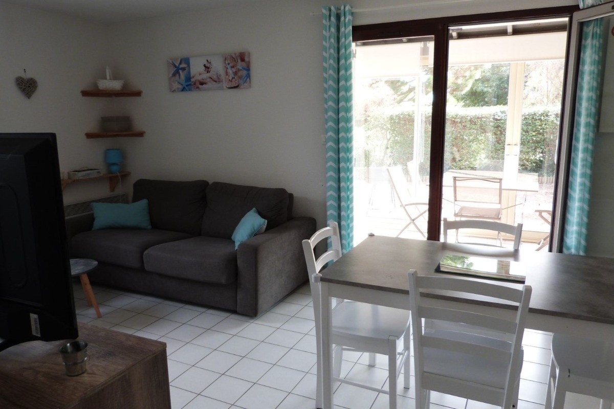 Photo n° 7 de la location