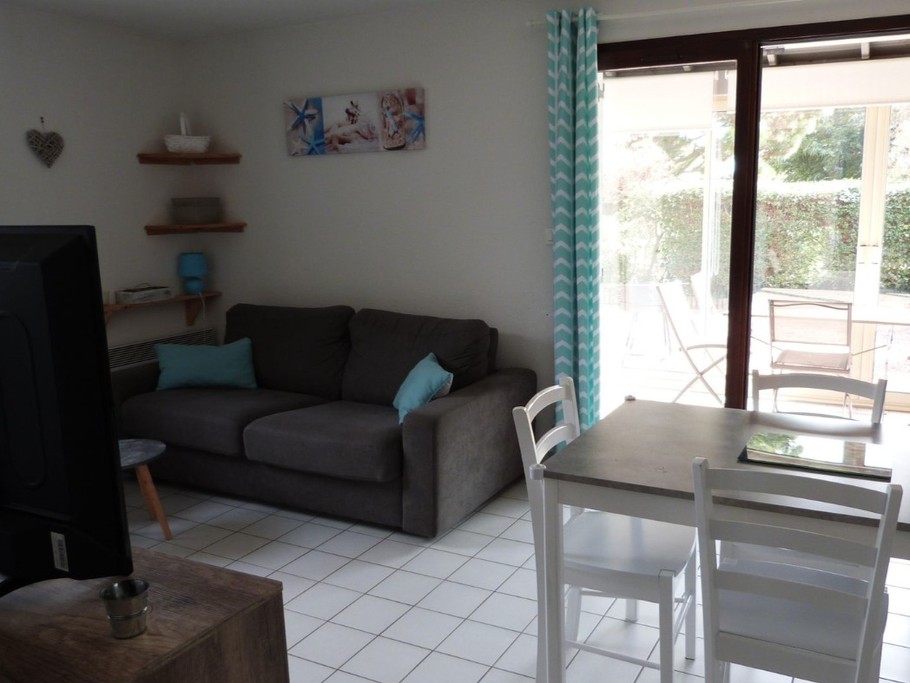 Photo n° 7 de la location